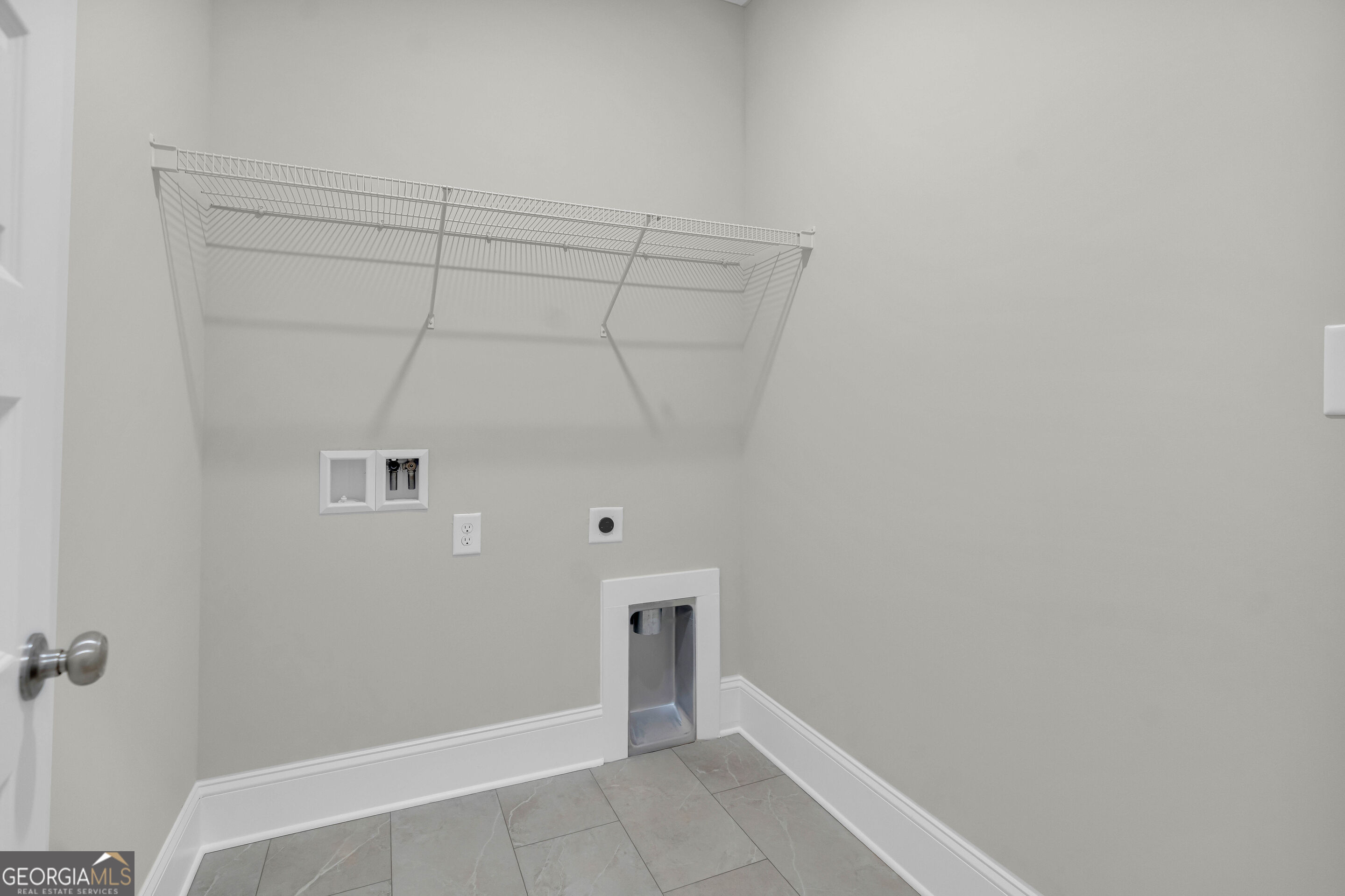 584 Hospital Road Commerce, GA 30529 - Photo 13 of 60 Gallery Image 13