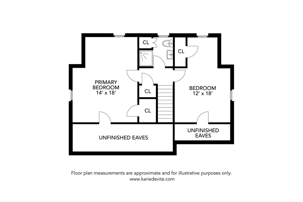 31 East Allen Ridge Road Springfield, MA 01118 - Photo 30 of 34