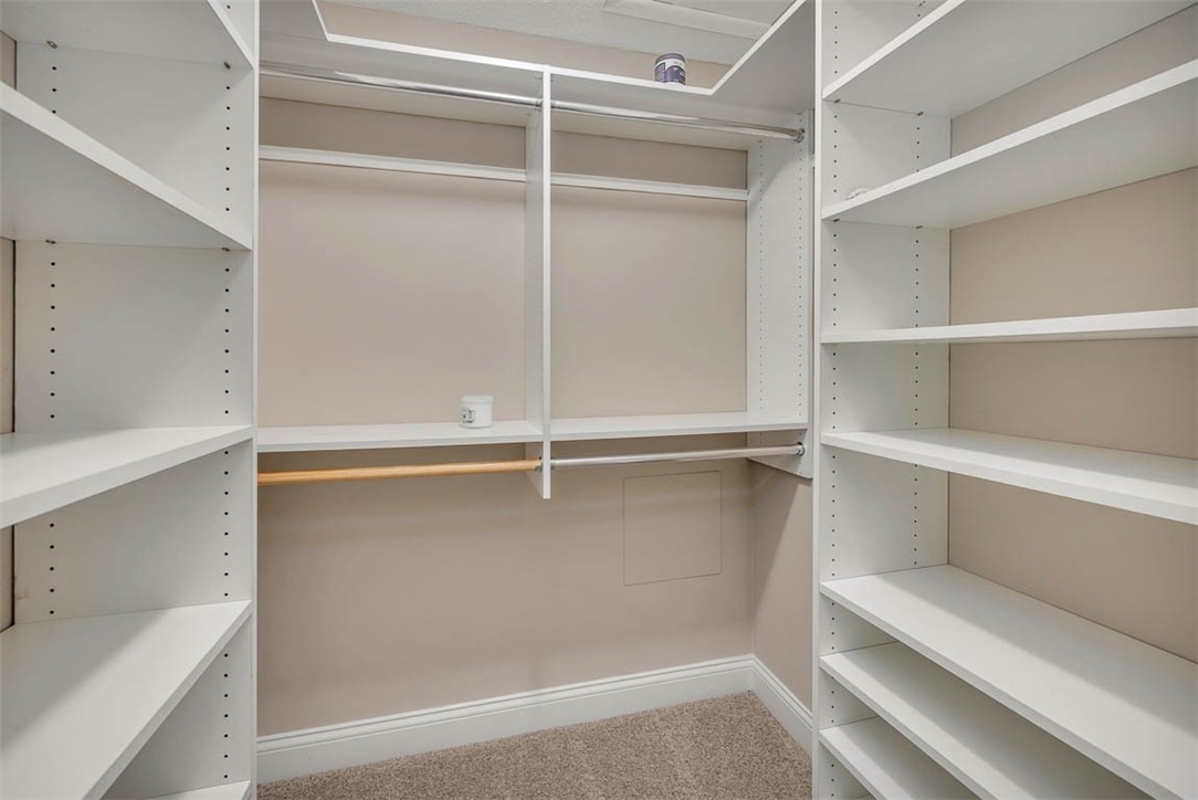 2512 Demere Road, Unit 7 St. Simons Island, GA 31522 - Photo 11 of 19