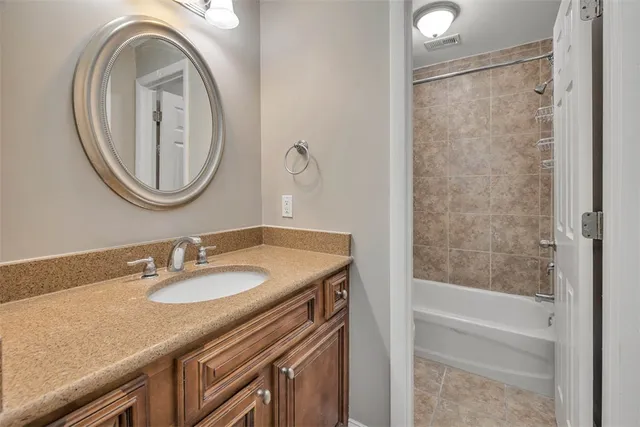 $349,900 | 2512 Demere Road, Unit 7, St. Simons Island, GA 31522