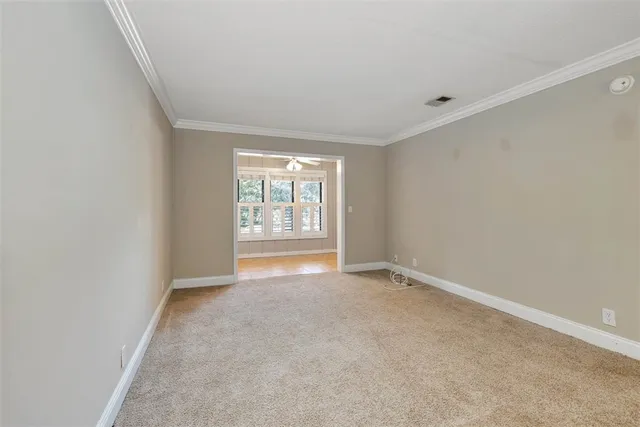 $349,900 | 2512 Demere Road, Unit 7, St. Simons Island, GA 31522