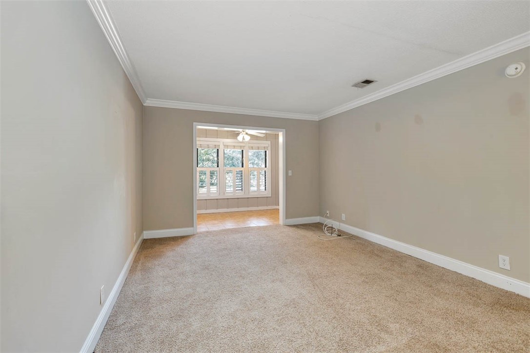 2512 Demere Road, Unit 7 St. Simons Island, GA 31522 - Photo 14 of 19