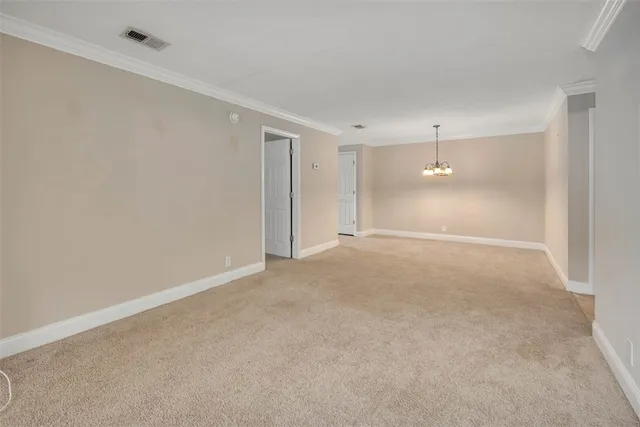 $349,900 | 2512 Demere Road, Unit 7, St. Simons Island, GA 31522