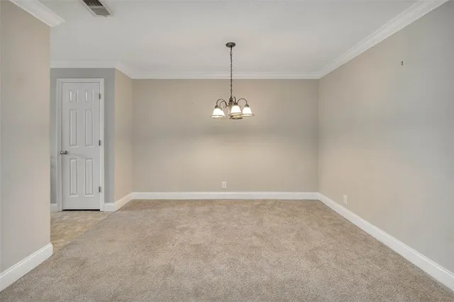 $349,900 | 2512 Demere Road, Unit 7, St. Simons Island, GA 31522