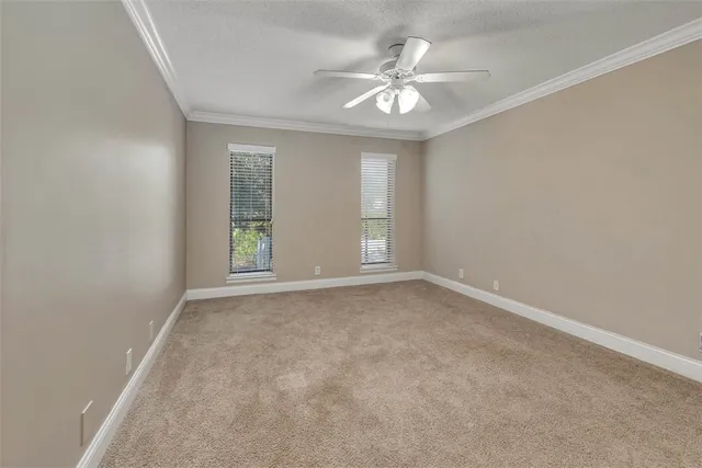 $349,900 | 2512 Demere Road, Unit 7, St. Simons Island, GA 31522