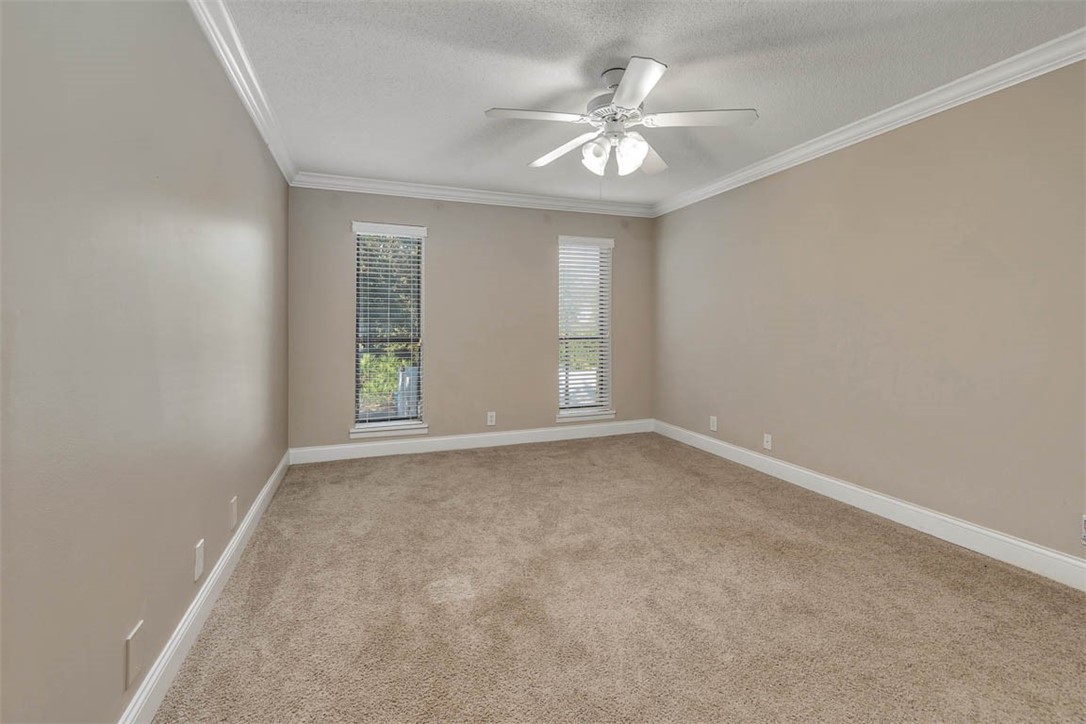 2512 Demere Road, Unit 7 St. Simons Island, GA 31522 - Photo 18 of 19