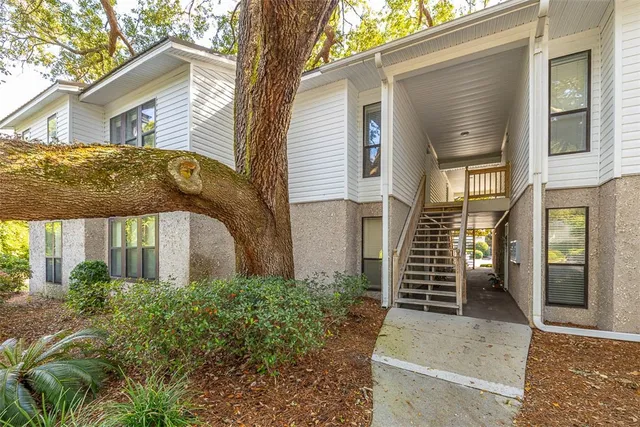 $349,900 | 2512 Demere Road, Unit 7, St. Simons Island, GA 31522