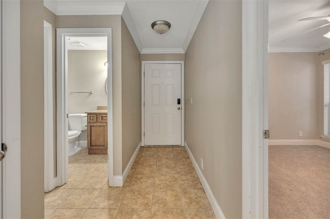 2512 Demere Road, Unit 7 St. Simons Island, GA 31522 - Photo 6 of 19