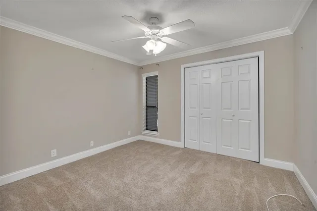 $349,900 | 2512 Demere Road, Unit 7, St. Simons Island, GA 31522