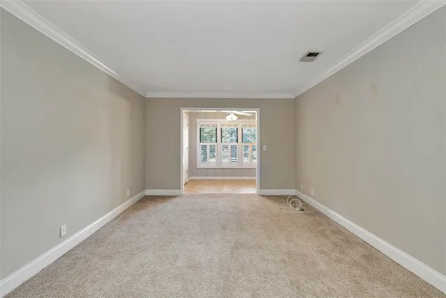 $349,900 | 2512 Demere Road, Unit 7, St. Simons Island, GA 31522