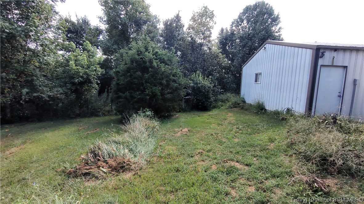 3104 North Spry Road Deputy, IN 47230 - Photo 29 of 43 Gallery Image 29