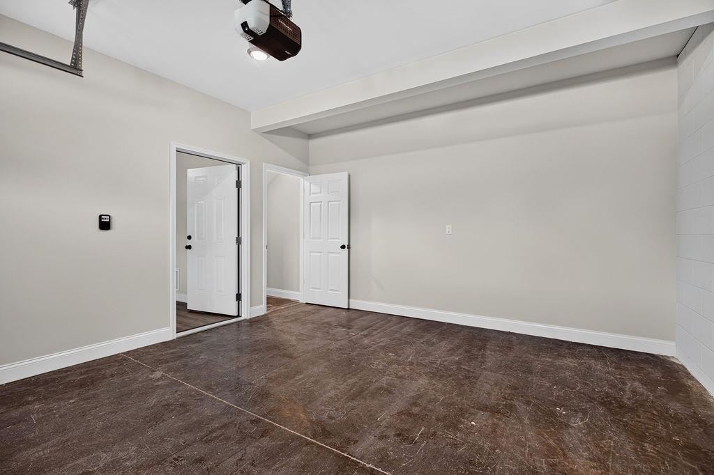 874 New Hope Road Staunton, VA 24401 - Photo 53 of 64 Gallery Image 53