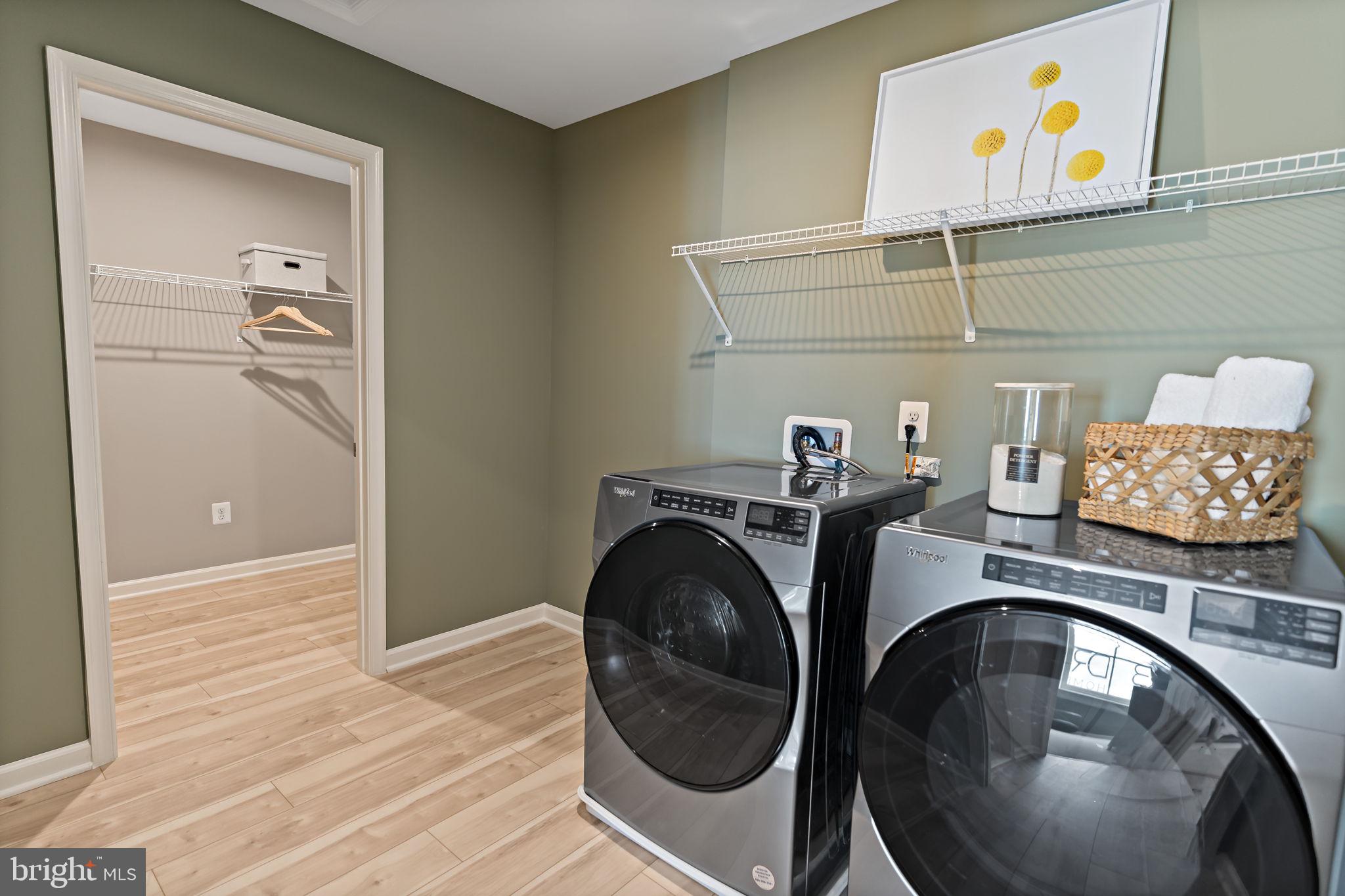 Tbb Old York Road, Unit WHITEHALL Dillsburg, PA 17019 - Photo 25 of 58