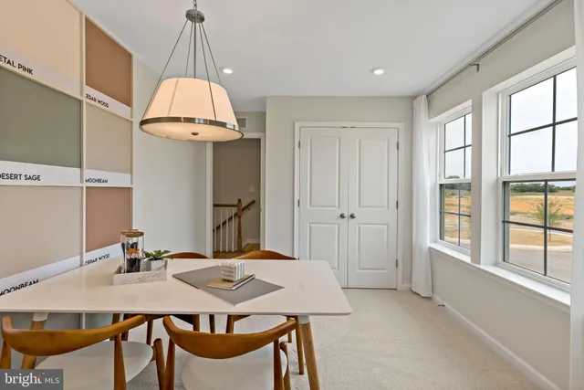 $462,545 | Tbb Old York Road, Unit WHITEHALL, Dillsburg, PA 17019