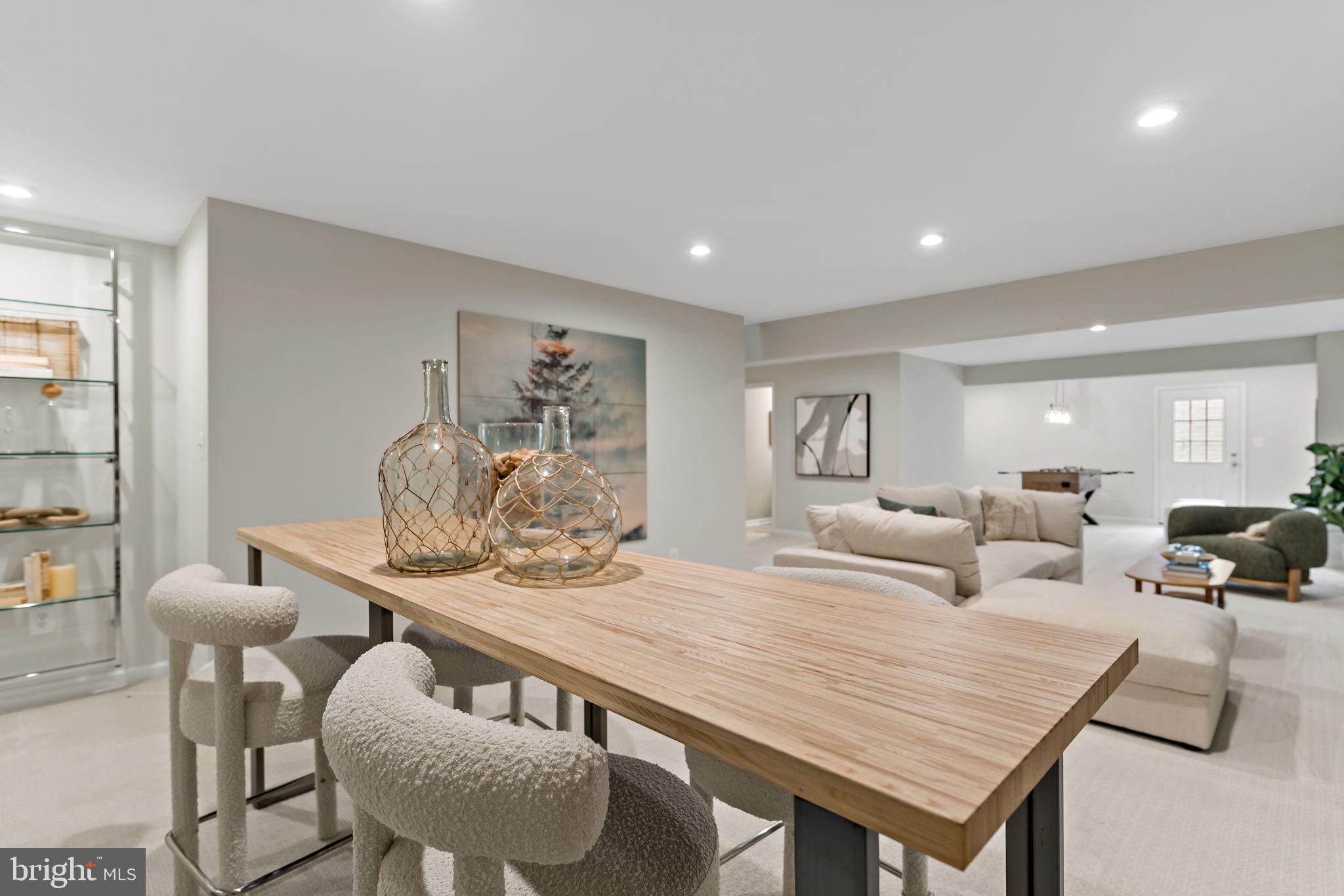 Tbb Old York Road, Unit WHITEHALL Dillsburg, PA 17019 - Photo 39 of 58