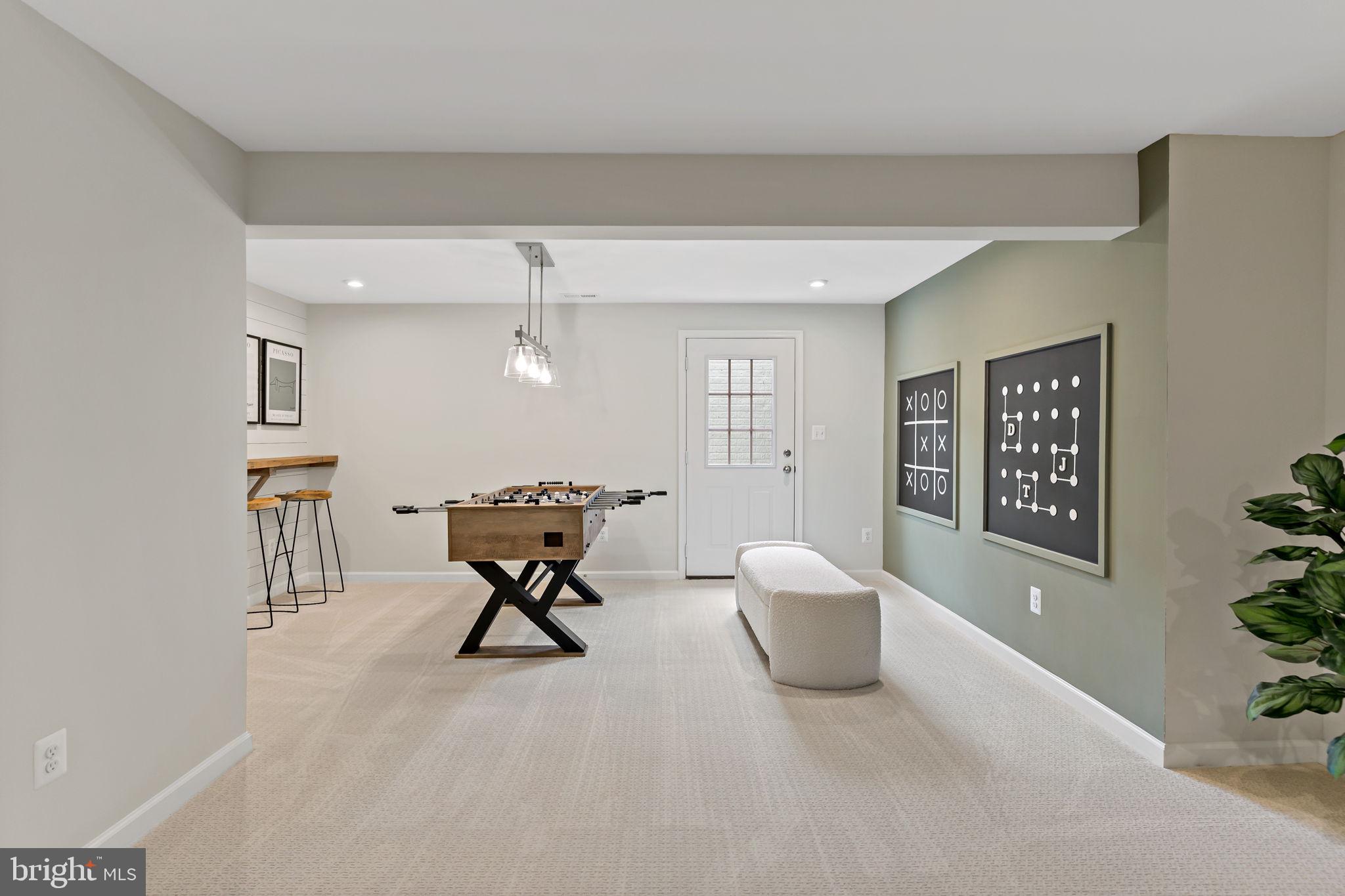 Tbb Old York Road, Unit WHITEHALL Dillsburg, PA 17019 - Photo 40 of 58