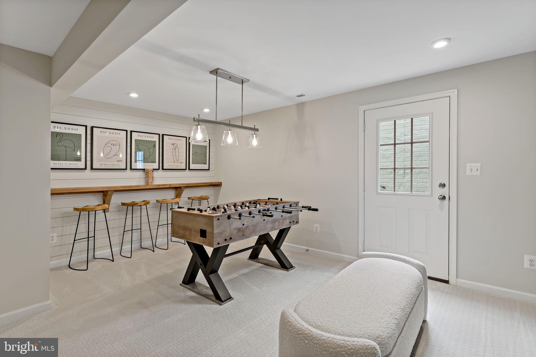 Tbb Old York Road, Unit WHITEHALL Dillsburg, PA 17019 - Photo 41 of 58