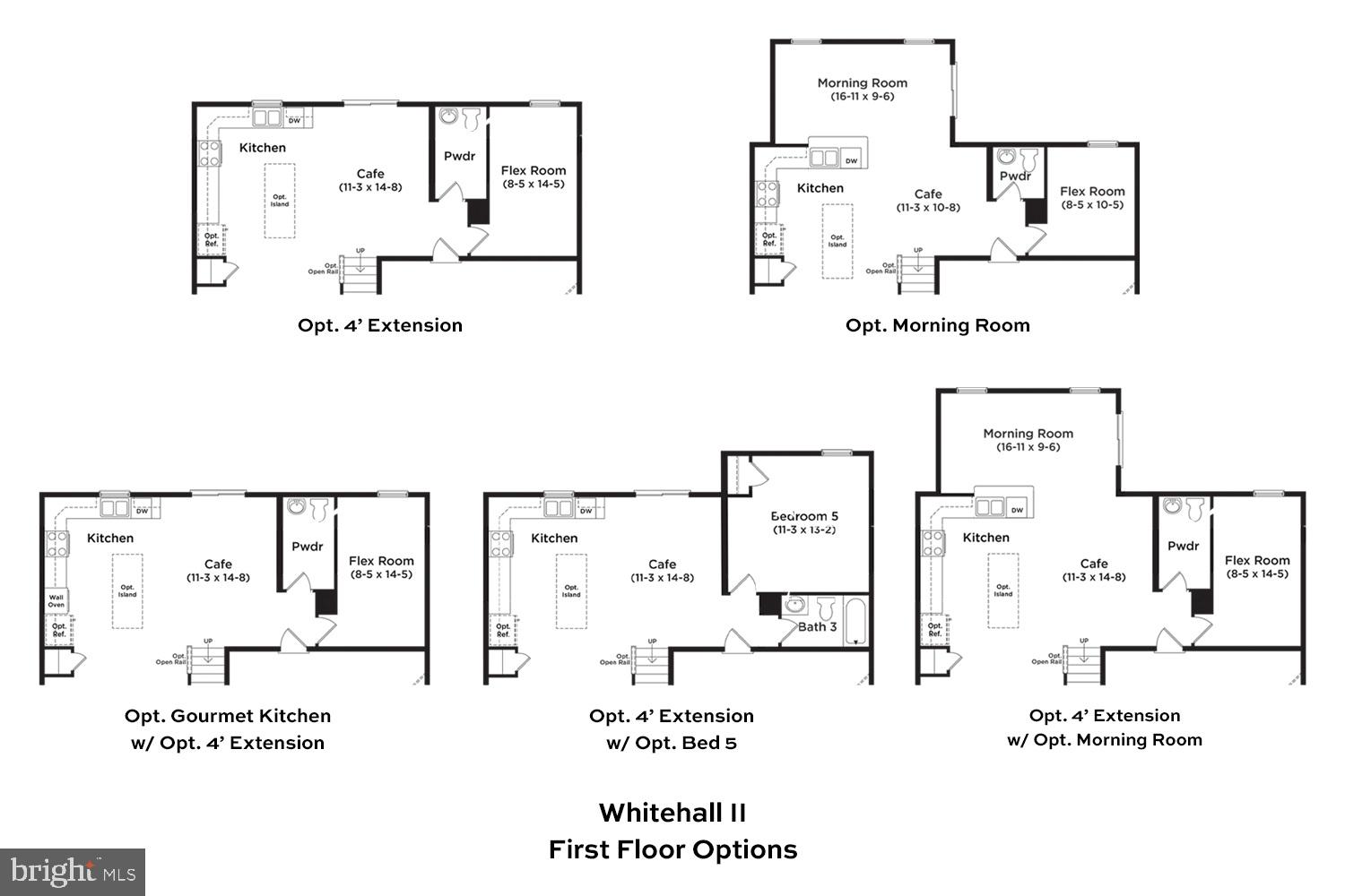 Tbb Old York Road, Unit WHITEHALL Dillsburg, PA 17019 - Photo 57 of 58