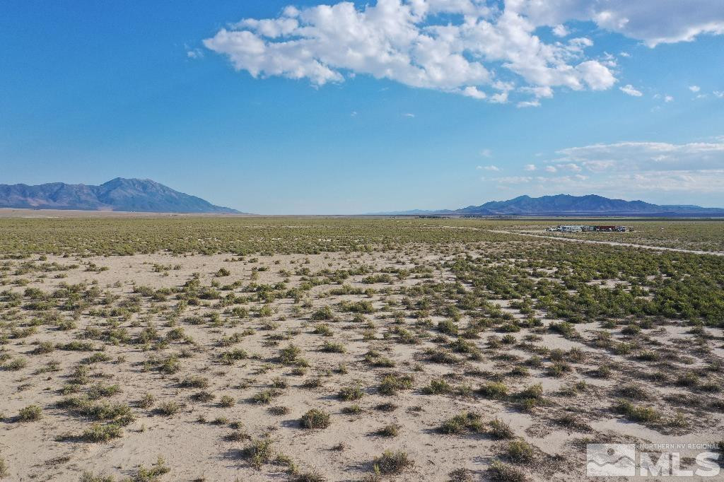 Tbd Phenomenon Road Montello, NV 89830 - Photo 1 of 24 a view of lake and mountain