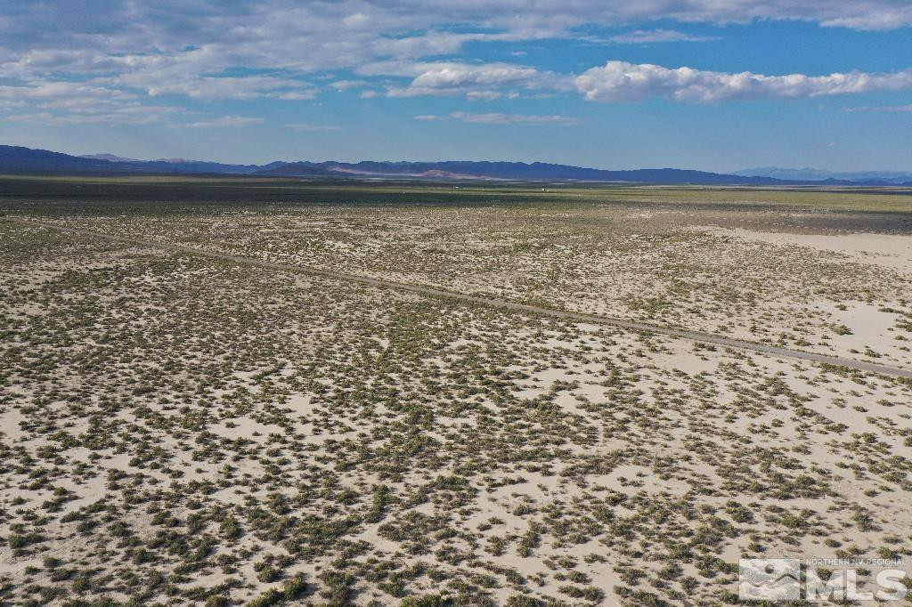 Tbd Phenomenon Road Montello, NV 89830 - Photo 11 of 24 a view of an empty room