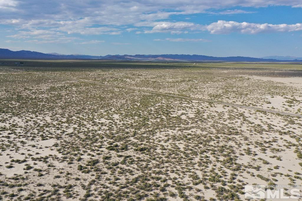 Tbd Phenomenon Road Montello, NV 89830 - Photo 12 of 24 a view of an ocean beach