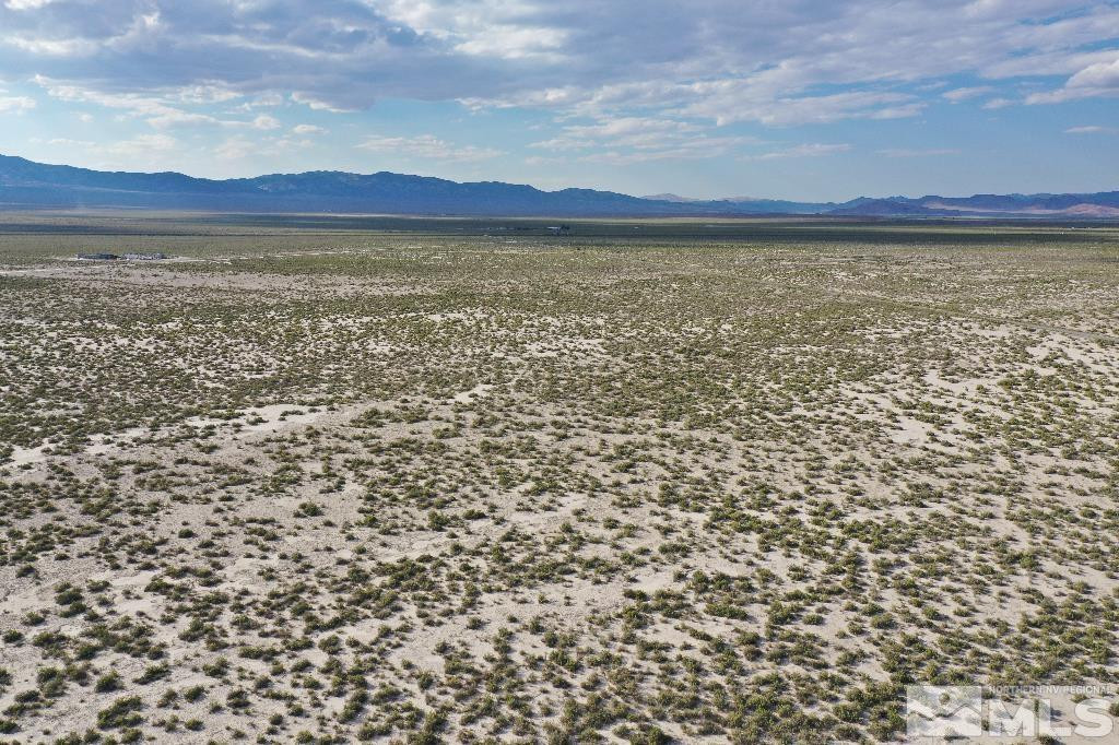Tbd Phenomenon Road Montello, NV 89830 - Photo 14 of 24 a view of an outdoor space and a lake view