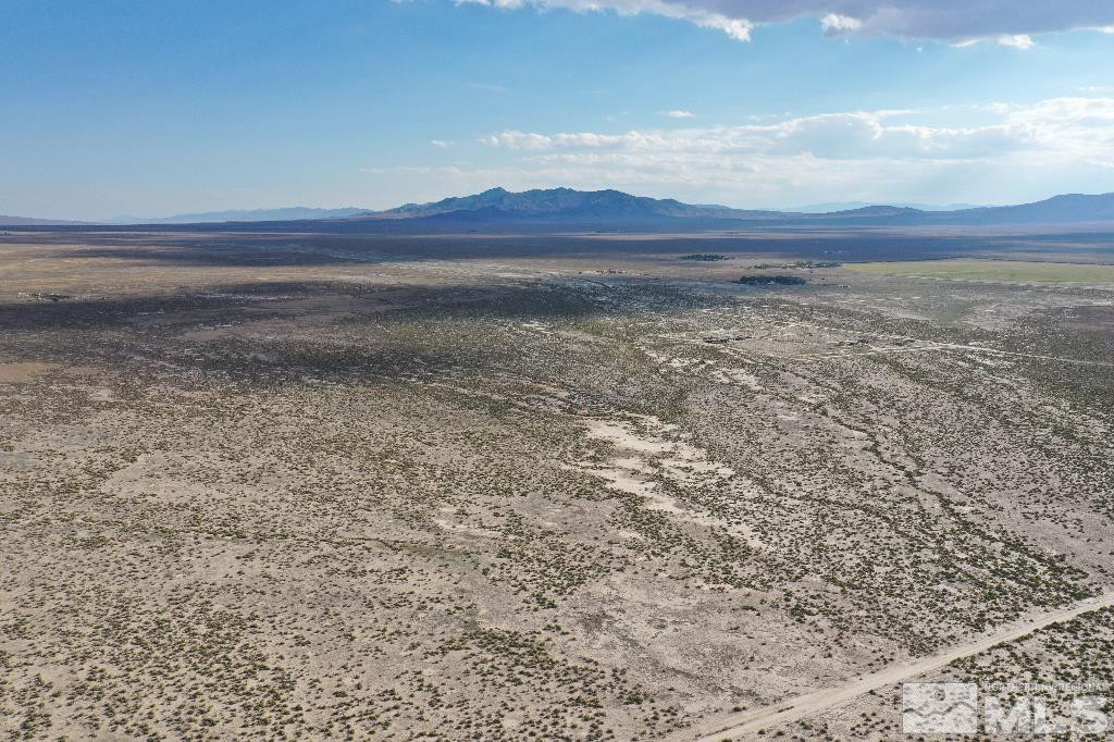 Tbd Phenomenon Road Montello, NV 89830 - Photo 17 of 24 a view of an outdoor space and mountain view