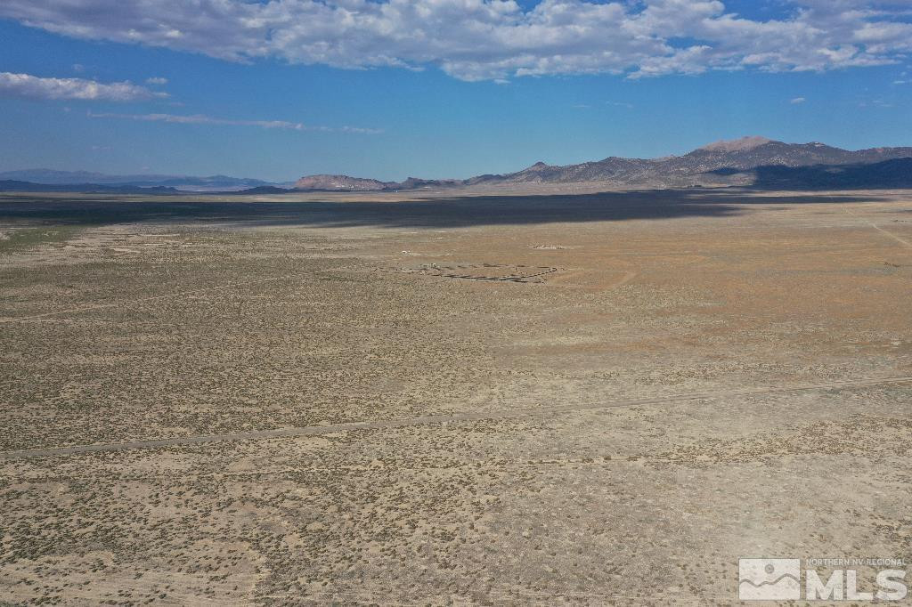Tbd Phenomenon Road Montello, NV 89830 - Photo 19 of 24 a view of lake view and mountain view