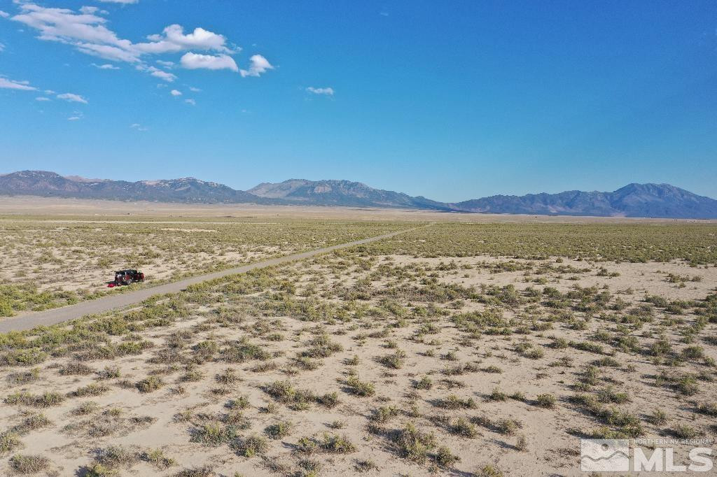 Tbd Phenomenon Road Montello, NV 89830 - Photo 2 of 24 a view of an ocean and a mountain