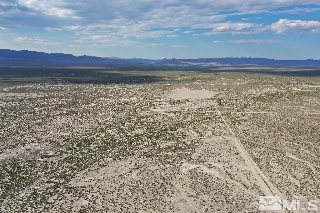 Tbd Phenomenon Road Montello, NV 89830 - Photo 21 of 24 a view of a lake with sunset