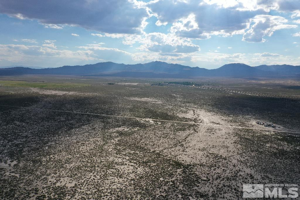 Tbd Phenomenon Road Montello, NV 89830 - Photo 23 of 24 a view of mountain with lake view