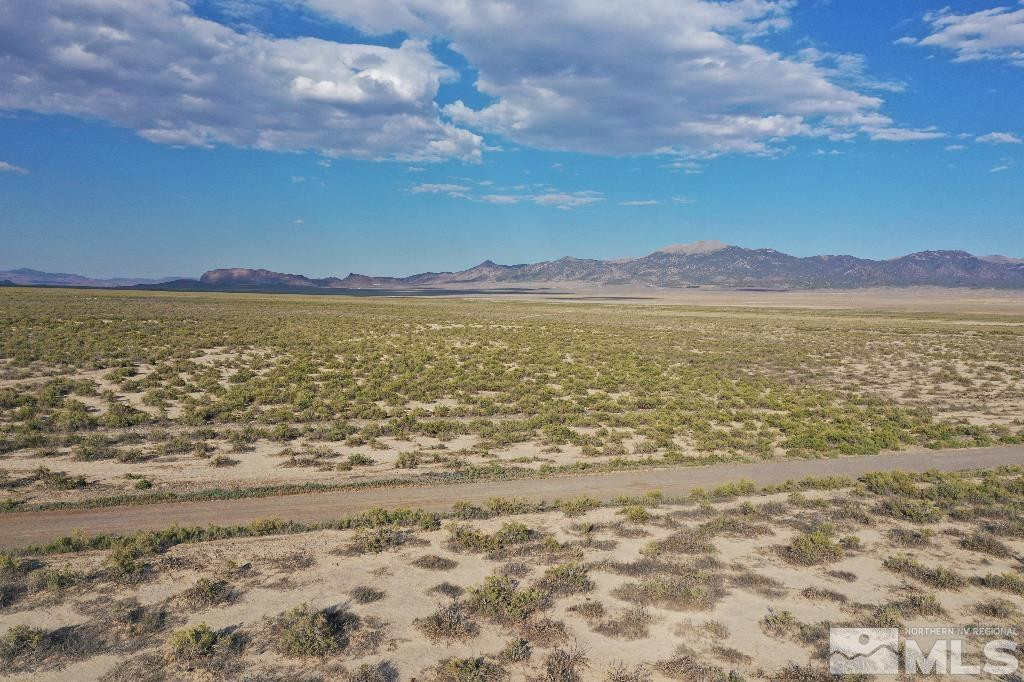 Tbd Phenomenon Road Montello, NV 89830 - Photo 3 of 24 a view of an ocean and a mountain