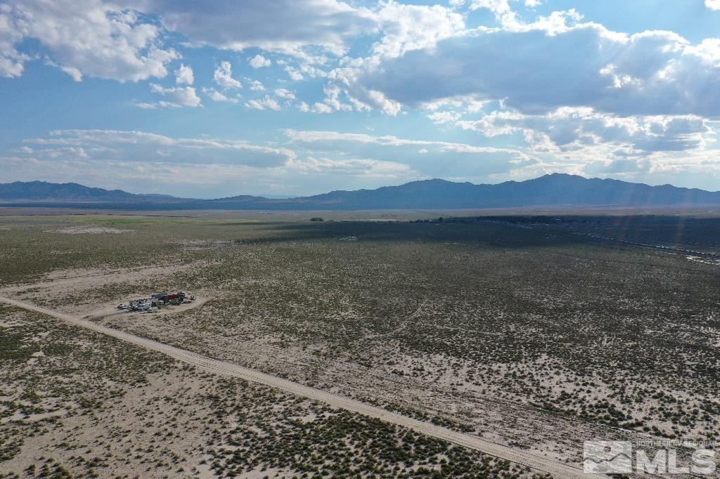 Tbd Phenomenon Road Montello, NV 89830 - Photo 4 of 24 a view of an ocean beach and mountain