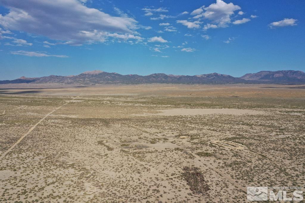 Tbd Phenomenon Road Montello, NV 89830 - Photo 7 of 24 a view of an ocean from a yard