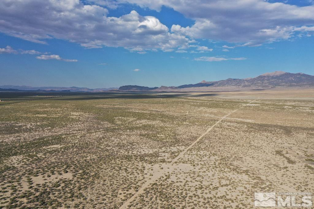 Tbd Phenomenon Road Montello, NV 89830 - Photo 8 of 24 a view of an ocean and a mountain