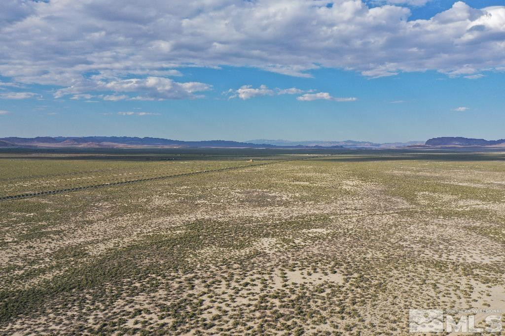 Tbd Phenomenon Road Montello, NV 89830 - Photo 9 of 24 a view of an ocean and beach