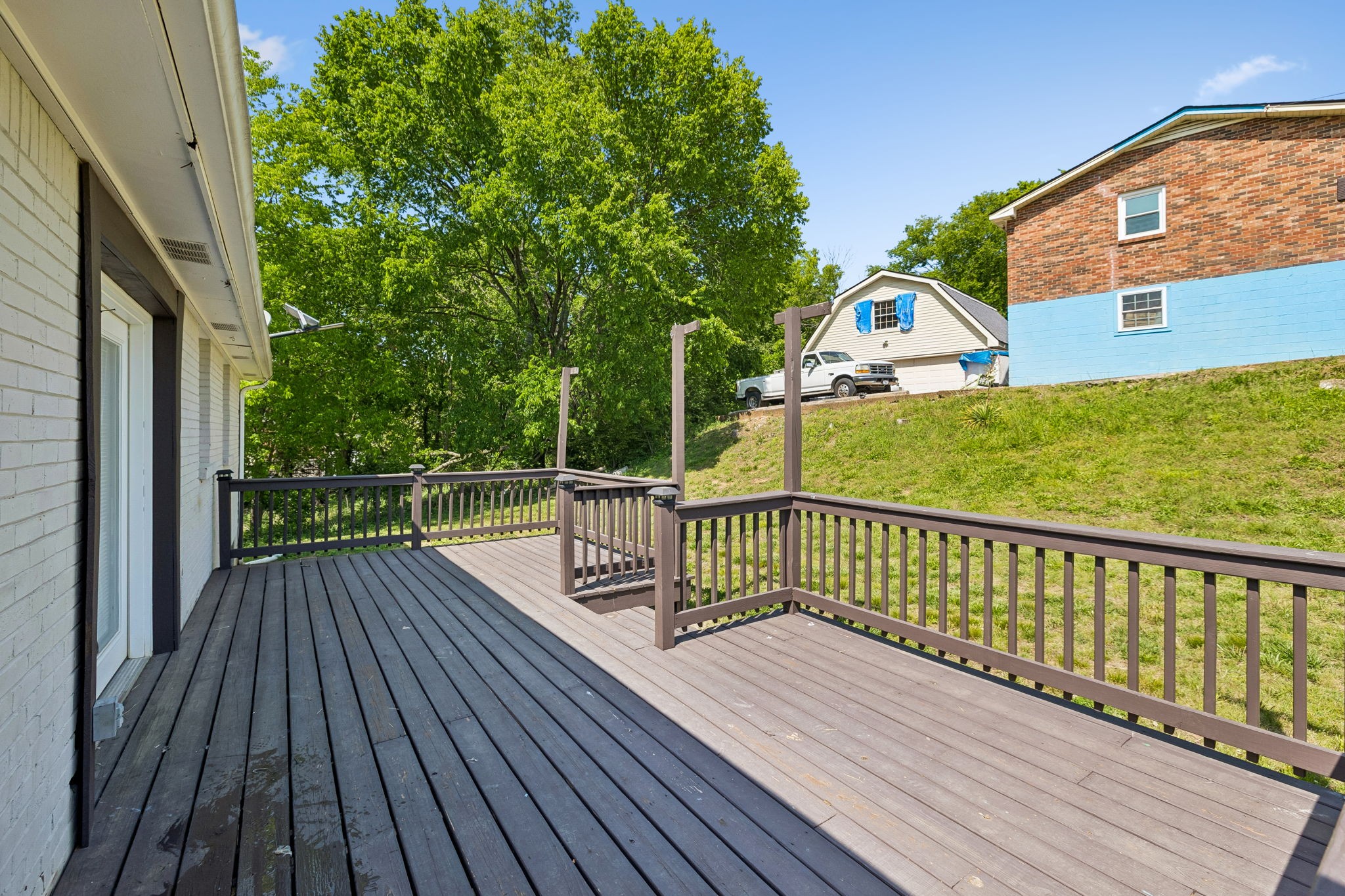 200 South Valley Road Hendersonville, TN 37075 - Photo 29 of 41