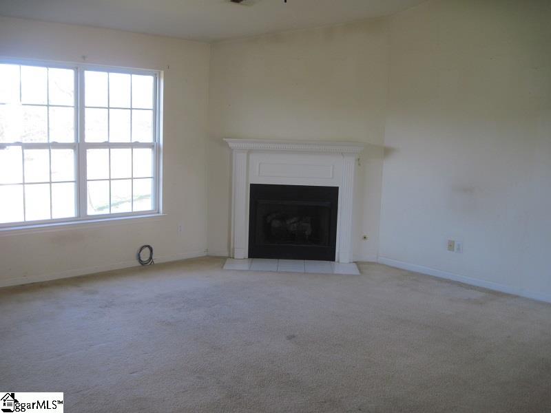 114 Spindleback Way Greer, SC 29651 - Photo 2 of 7