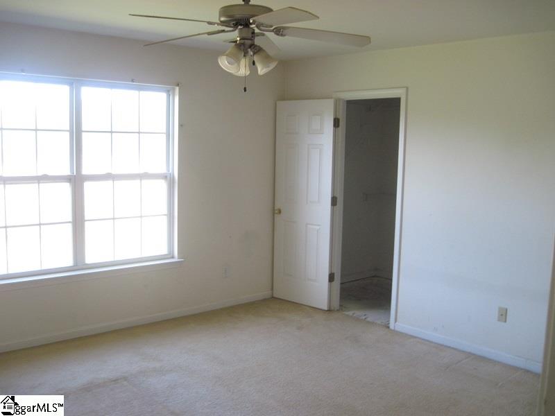 114 Spindleback Way Greer, SC 29651 - Photo 4 of 7
