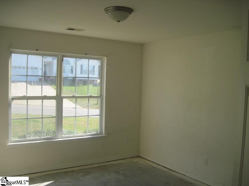 114 Spindleback Way Greer, SC 29651 - Photo 5 of 7