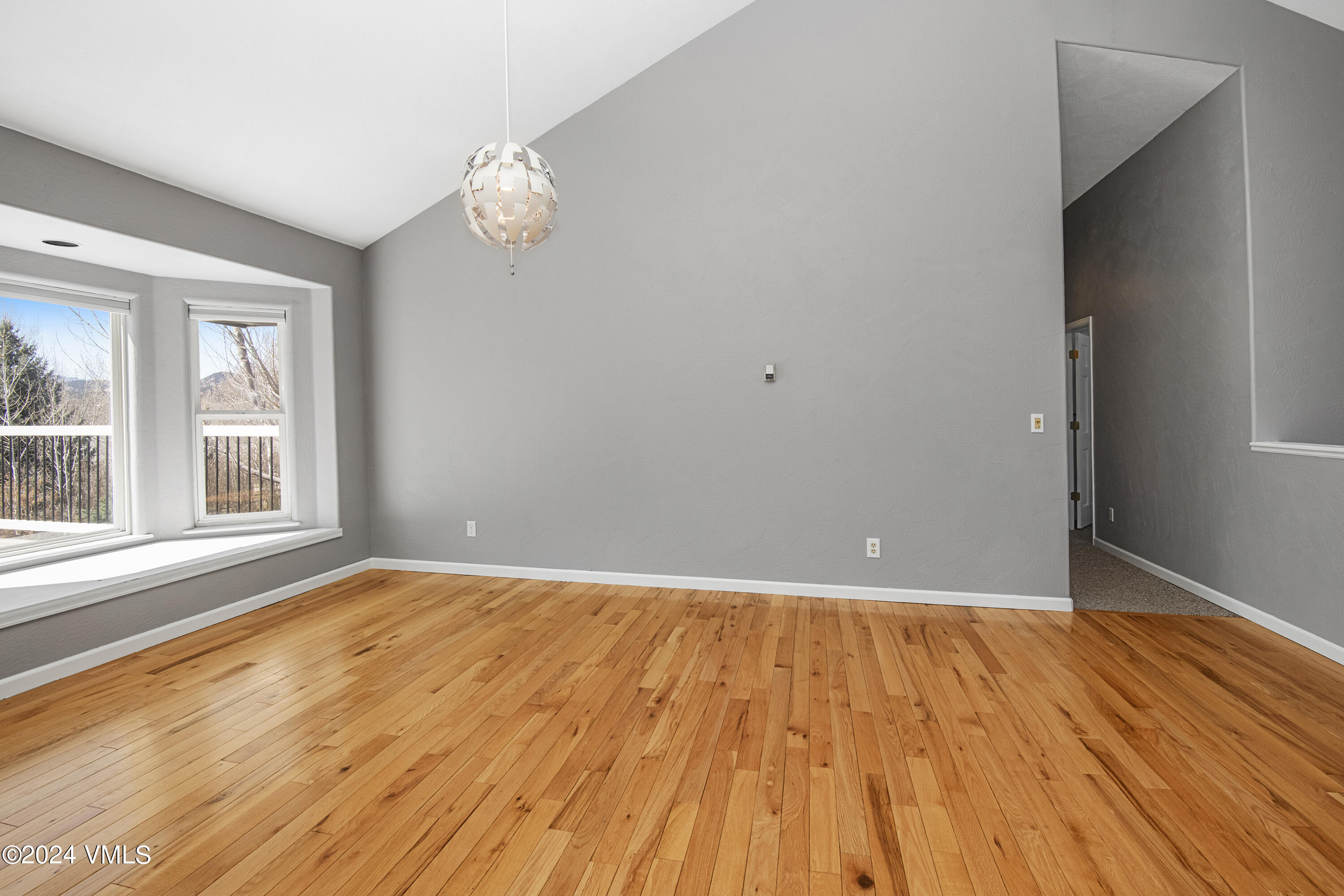 6 Ringneck Eagle, CO 81631 - Photo 11 of 59 6-Ringneck-MLS_10