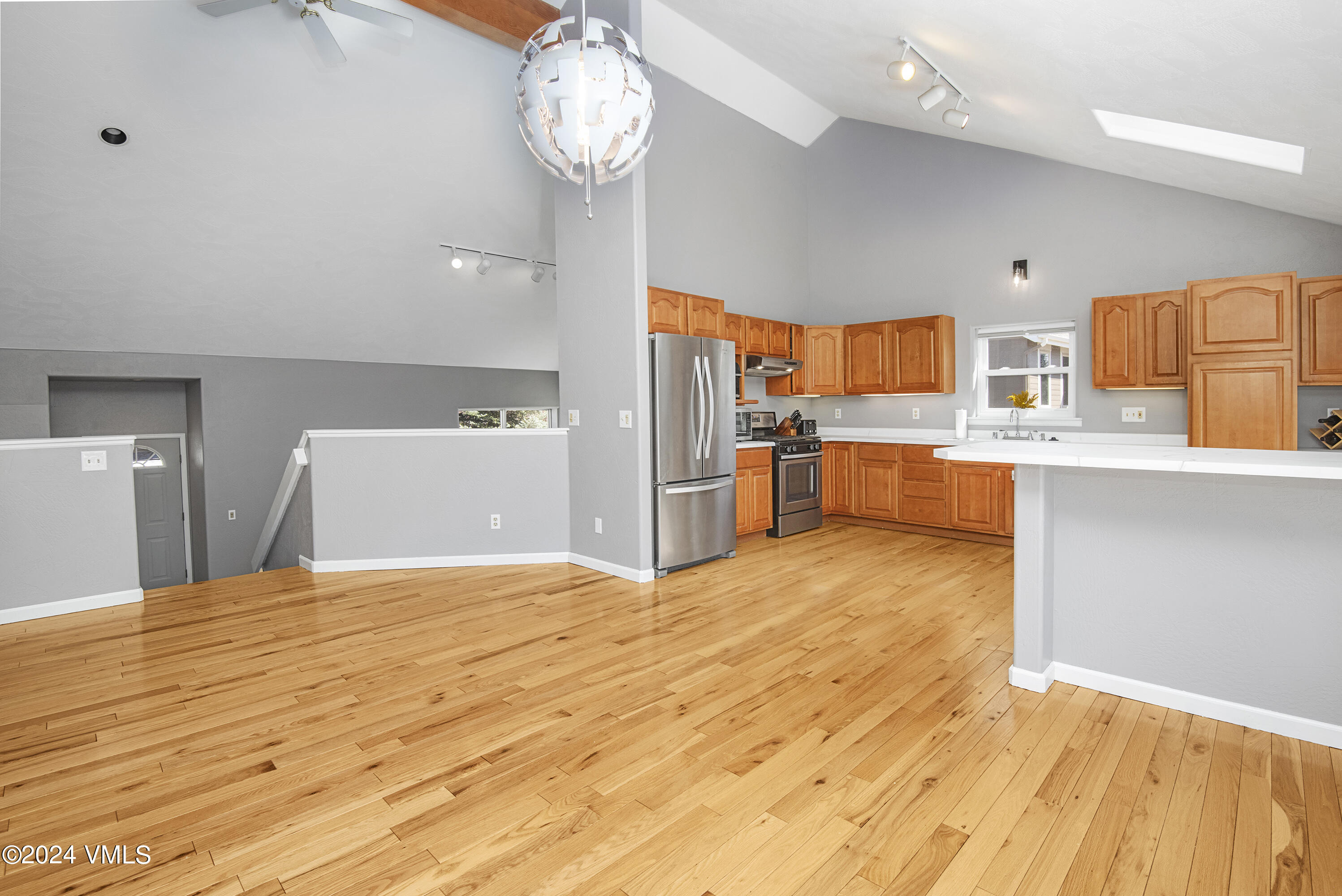 6 Ringneck Eagle, CO 81631 - Photo 14 of 59 6-Ringneck-MLS_12