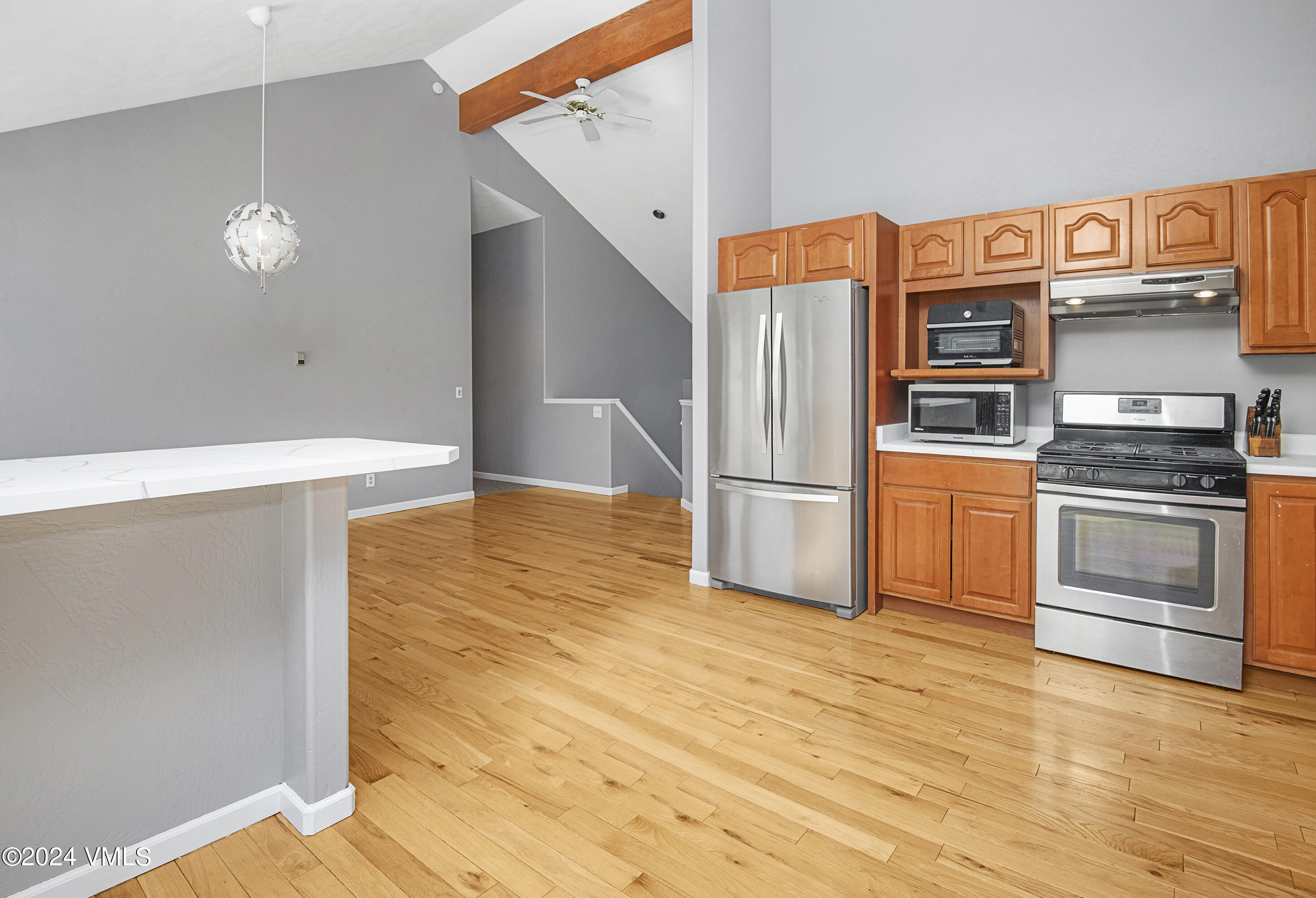 6 Ringneck Eagle, CO 81631 - Photo 16 of 59 6-Ringneck-MLS_13