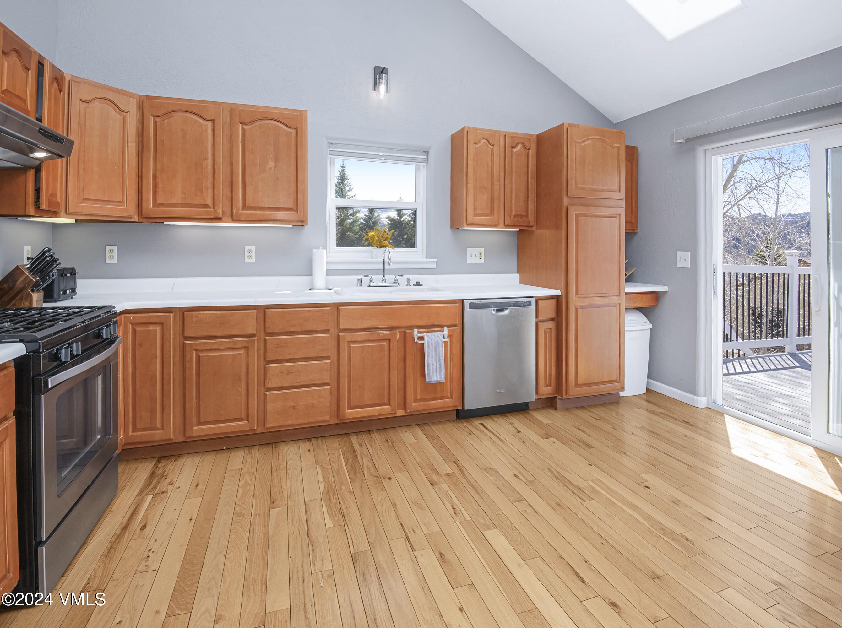 6 Ringneck Eagle, CO 81631 - Photo 17 of 59 6-Ringneck-MLS_14