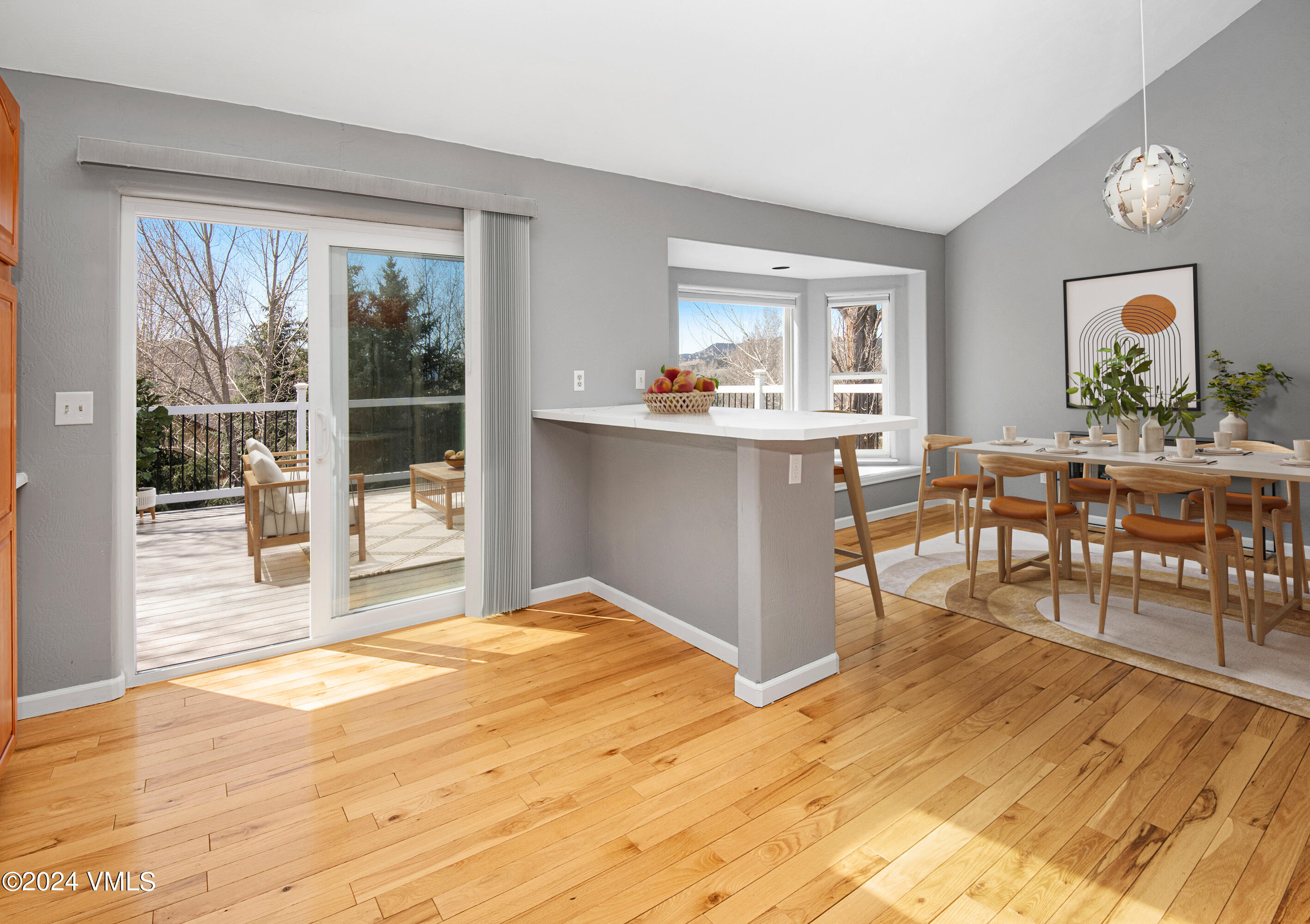 6 Ringneck Eagle, CO 81631 - Photo 19 of 59 6 Ring Neck Staged 2