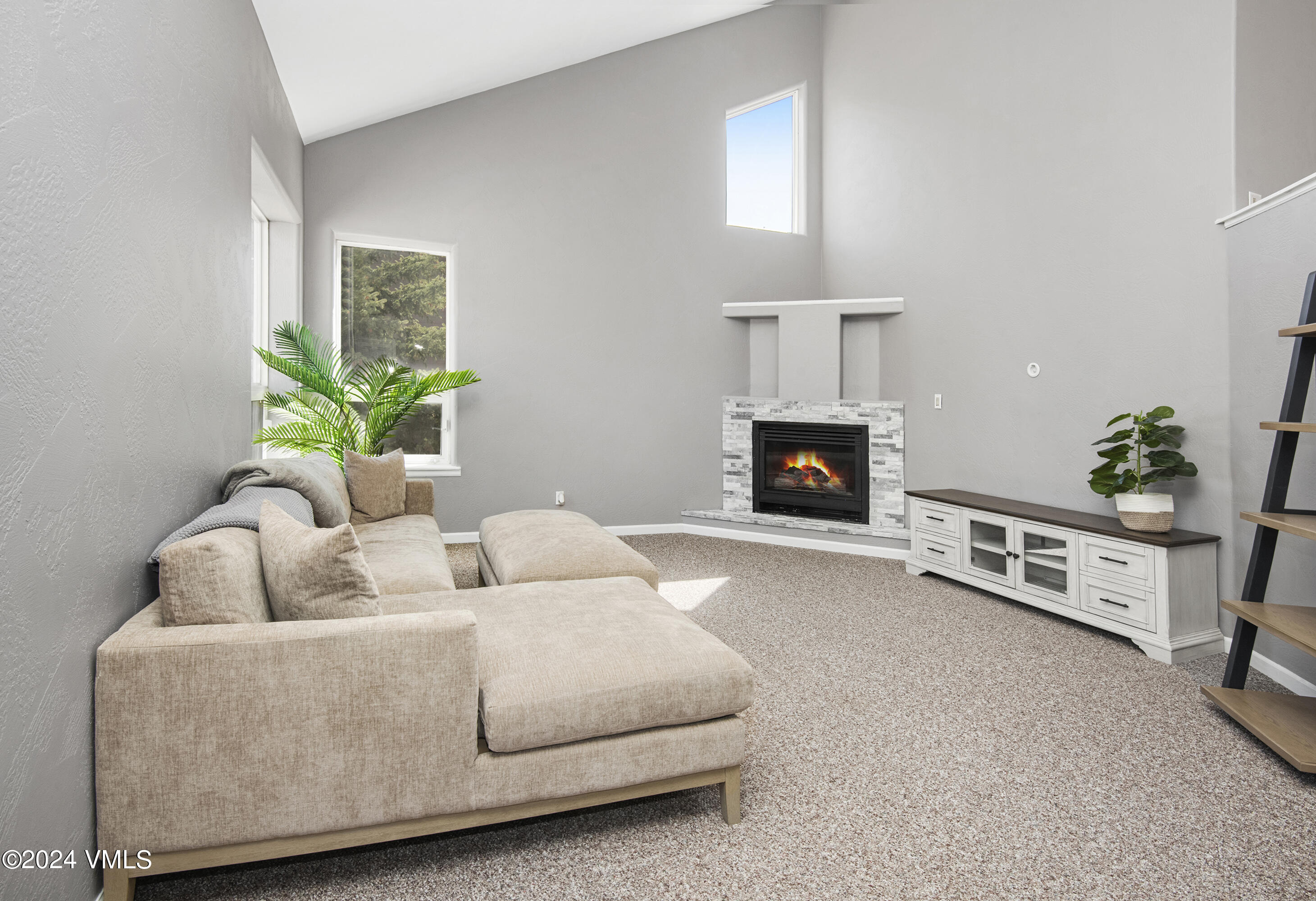 6 Ringneck Eagle, CO 81631 - Photo 2 of 59 6-Ringneck-MLS_03