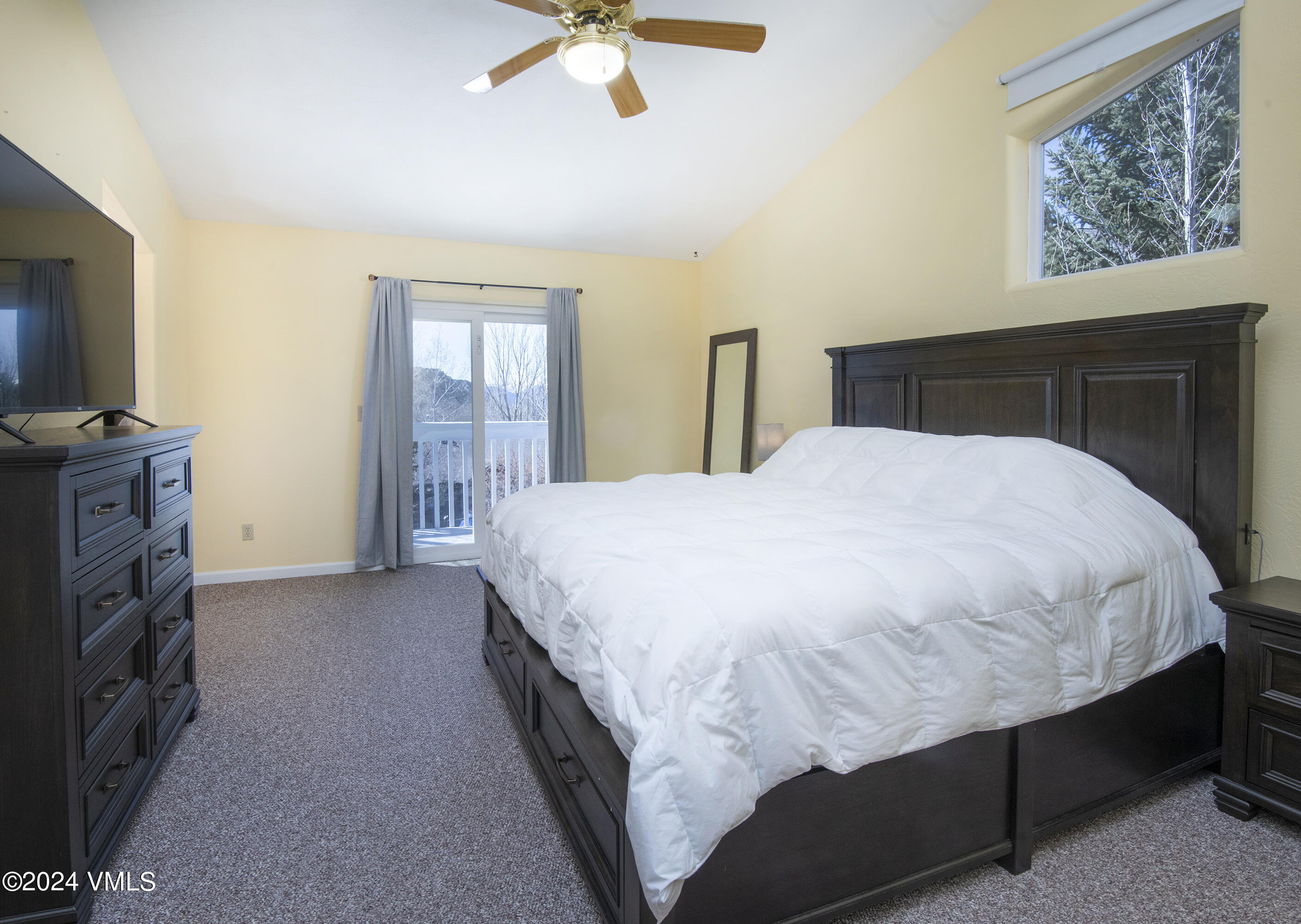 6 Ringneck Eagle, CO 81631 - Photo 22 of 59 6-Ringneck-MLS_18