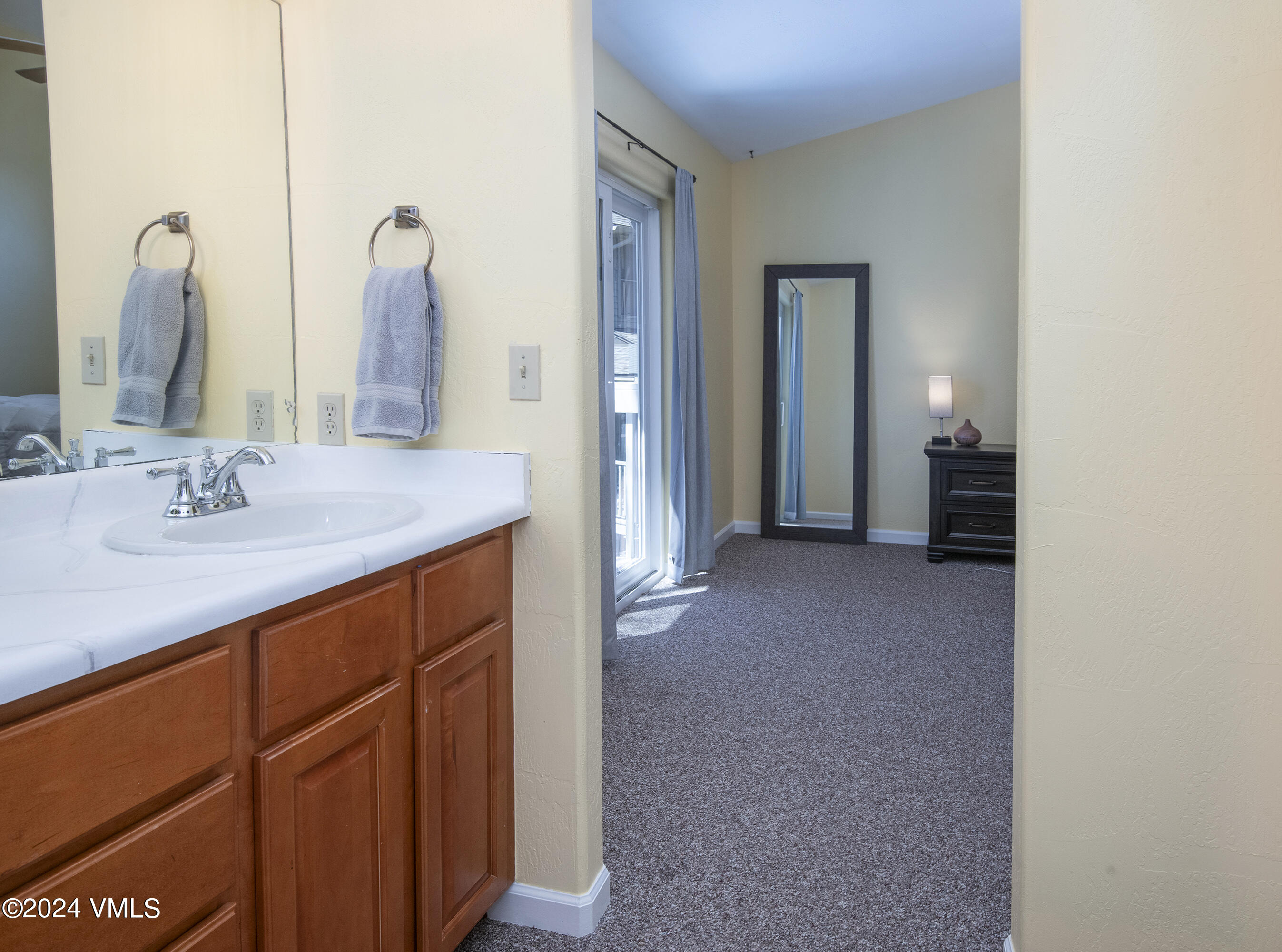 6 Ringneck Eagle, CO 81631 - Photo 25 of 59 6-Ringneck-MLS_21