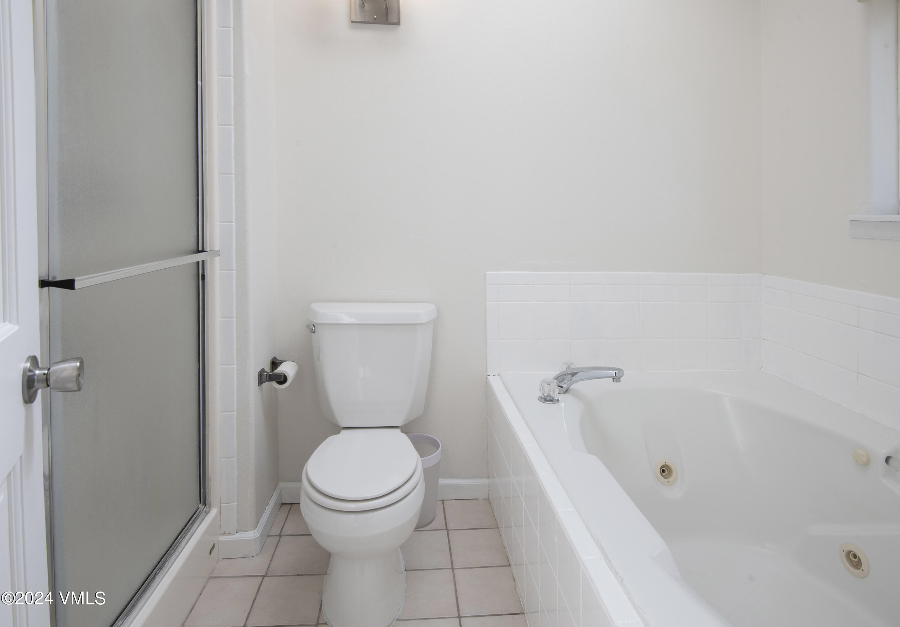 6 Ringneck Eagle, CO 81631 - Photo 26 of 59 6-Ringneck-MLS_22