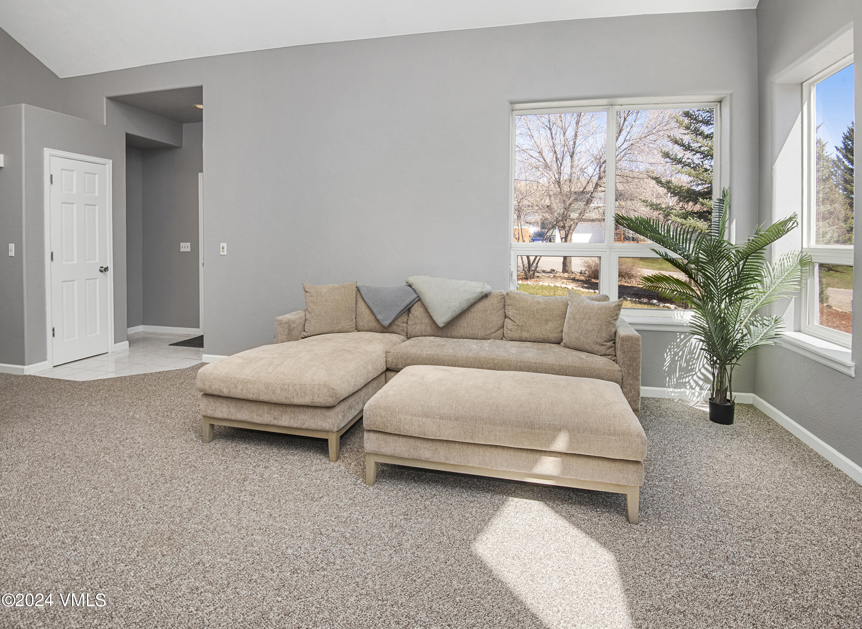 6 Ringneck Eagle, CO 81631 - Photo 3 of 59 6-Ringneck-MLS_05